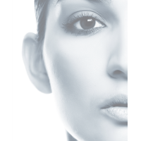 Портфолио Dr.korman laboratories LTD